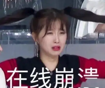  cssa免费发放口罩啦