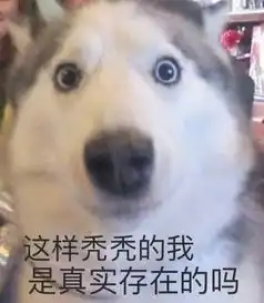  25岁女白领发量仅剩3成,财务人会计就是秃头的命