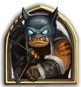  经验丨炉石传说中速猎史诗级加强新版本战斗力飙升