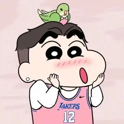 情侣表情包对女朋友的旧