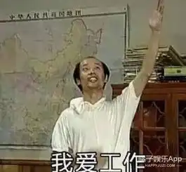  用脚都能梳两款人人都能get的17年最in发型