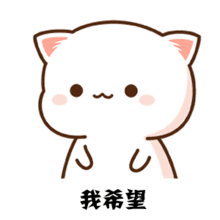  西班牙王后一家路透照曝光,两位仙女公主终于换发型,更美更精致