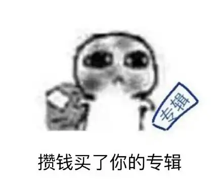 初二女生每个月5000元生活费,却一天三顿泡面生活,家长发现端倪 初二女生每个月5000元生活费,却一天三顿泡面生活,家长发现端倪