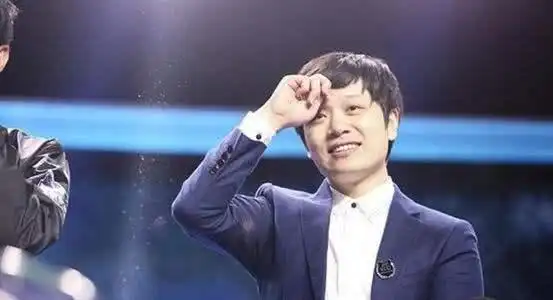  edg未能乘胜追击,rng扳回一分悬念继续,阿布队员状态不稳定