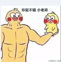  第一次见家长有多尴尬隔着屏幕笑到窒息哈哈哈哈哈