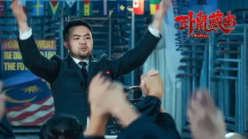  3月观影指南惨