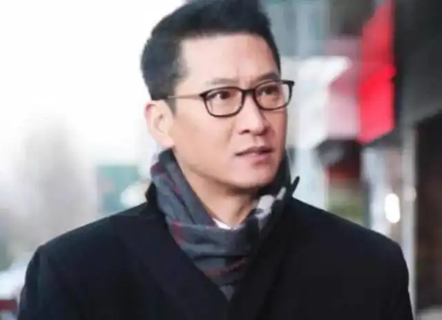 20年恩怨的林心如与周杰,周杰霸气回应,林心如被揭穿遭打脸 20年恩怨的林心如与周杰,周杰霸气回应,林心如被揭穿遭打脸