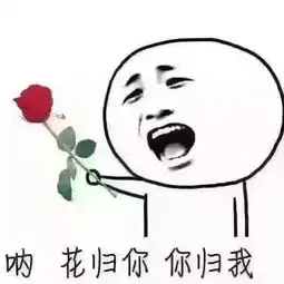  快收下广西恒久这份免费的观影券