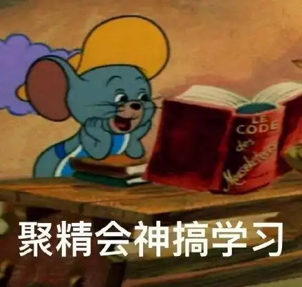 第一次做行测裸考62,现在还有两个月国考,开始准备来的及吗 第一次做行测裸考62,现在还有两个月国考,开始准备来的及吗