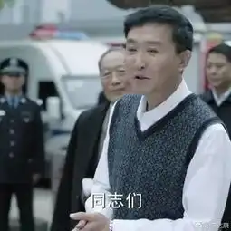  看人民的名义,达康书记教你如何报火警