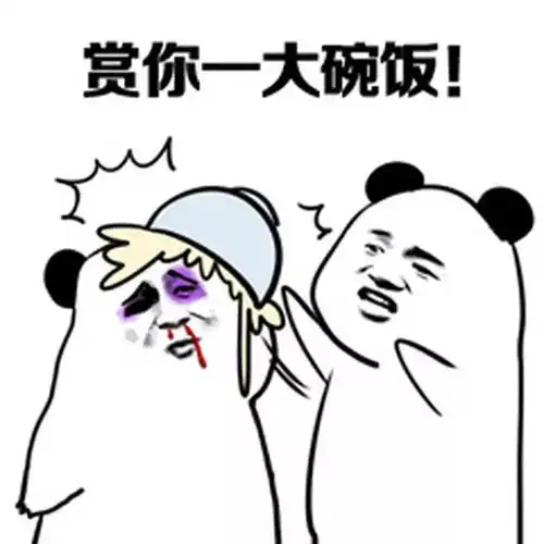 熊孩子把小姐姐的化妆品毁了,家长的态度让人气炸 熊孩子把小姐姐的化妆品毁了,家长的态度让人气炸