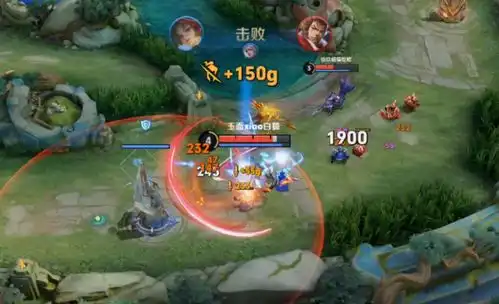  s24赛季更新,短时间流失大量玩家,不是没有道理