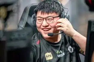  lpl夏季赛rng战胜edg送别mlxg赛前确信这一点的人并不少