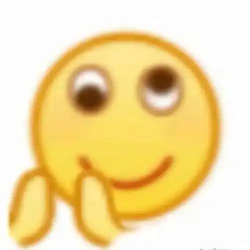  2020年度大傻逼榜单入围选手