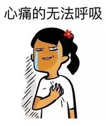  美国的警报到底有多敏感吃个火锅乱了整个学校