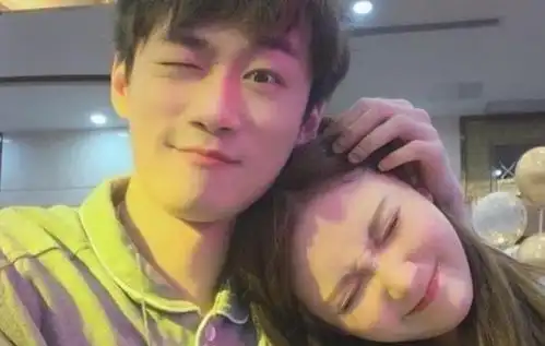 4am整活大义灭亲,不求人正面吊打对手,太猛了 4am整活大义灭亲,不求人正面吊打对手,太猛了