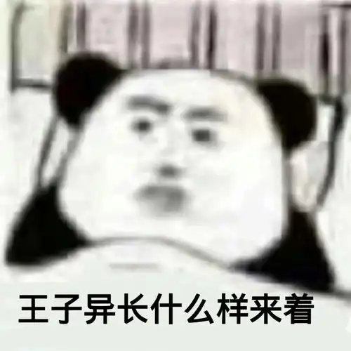  这谁