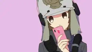  穿越星辰,啊不,星际的战甲