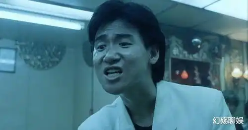  娱乐圈里,那些不为人知的禁忌