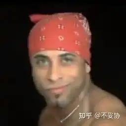  尼克斯119104轻取勇士,库里30分巴雷特28分,如何评价这场比赛