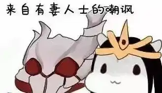  干将莫邪扔媳妇表情包大全高清