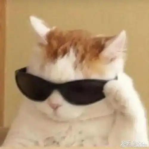  58同城找工作靠谱吗