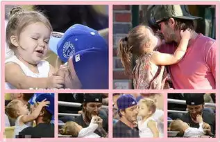 七公主四岁啦获赞人类投胎冠军满眼都是高颜值 七公主四岁啦获赞人类投胎冠军满眼都是高颜值