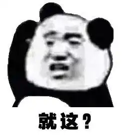  华为mate40来了这些新技术,让我决定放弃iphone12