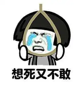  手机不该贴膜白贴了这么多年了,我默默揭下自己的手机贴膜...