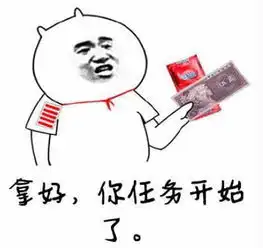  linuxcentos下配置自动化测试环境