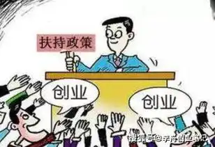  开业一直不盈利,靠着这3点,半年赚了14万