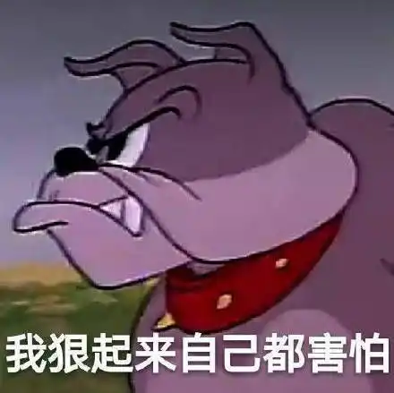  狠起来自己都不放过的任天堂,对模拟器出手厂商被吓到主动停产