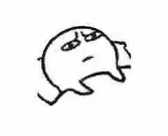 表情最新微信整人套路 表情最新微信整人套路