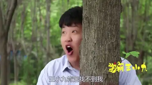  揭秘魔法指环,成功奖888元,没想王小九火眼金睛看穿一切