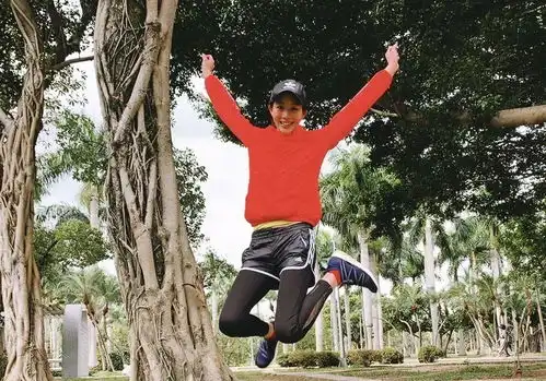  早打坐晚刮痧,张钧甯的日子好养生啊