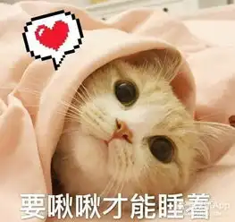  王凯陈学冬张翰聊聊你们心中被演戏事业耽误的歌手吧