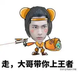 开心表情图片搞笑陈戌源