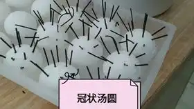  在家憋二十多天太无聊了,今天找点刺激,搞笑挑战无表情吃芥末