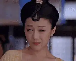  导演是做了多少亏心事,才拍出这么丧心病狂的电影