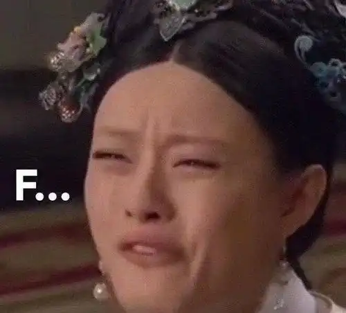  假期结束有多痛苦