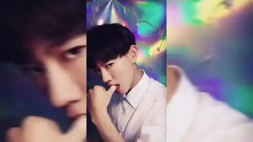  娱乐第一次尝试技术流技术不是很ok
