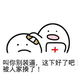  姐姐我可以摸摸表情包