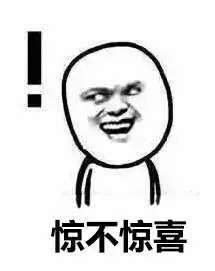  只要1999元月,就能在三亚住别墅,还包三餐