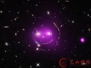  太空星系十大神表情迷之微笑or黑洞奇光猪鼻孔or万圣节的骷髅组图