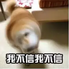  关于端午节放假的通知
