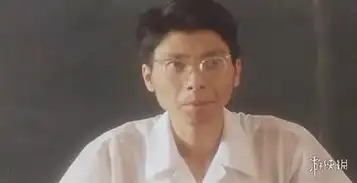徐峥表情包泰囧