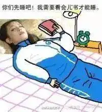  男子偷狗卖110元,被狗咬花500多元打疫苗