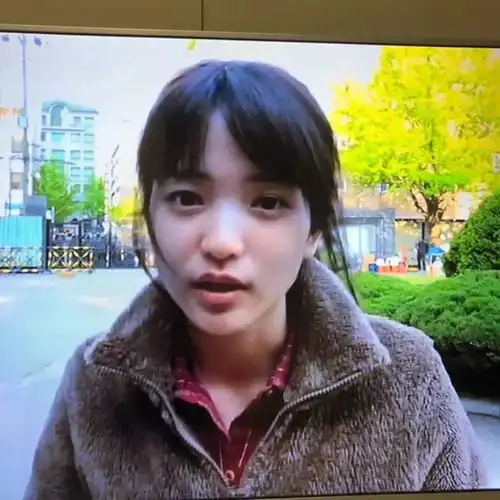  脸好看,瞎穿也土啊美女的烦恼用户分析