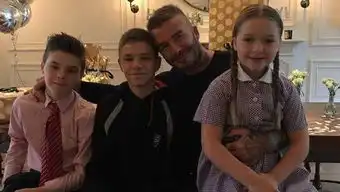 2916974的个人频道 2916974的个人频道