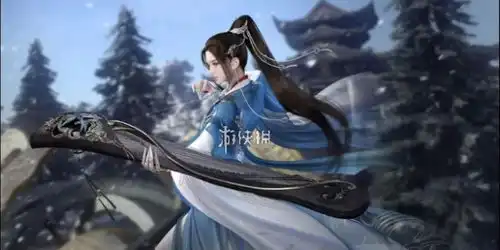  逆水寒手游方承意生辰礼活动第二日怎么过逆水寒手游方承意生辰礼活动第二日攻略游侠手游